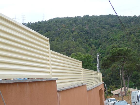 Images Citman Cerrajeria