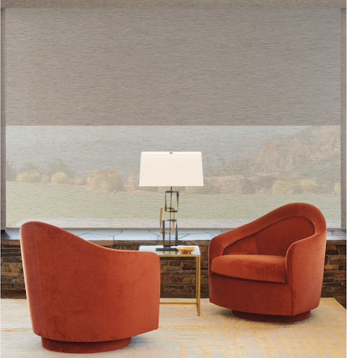 Images Sun Shades Window Fashions