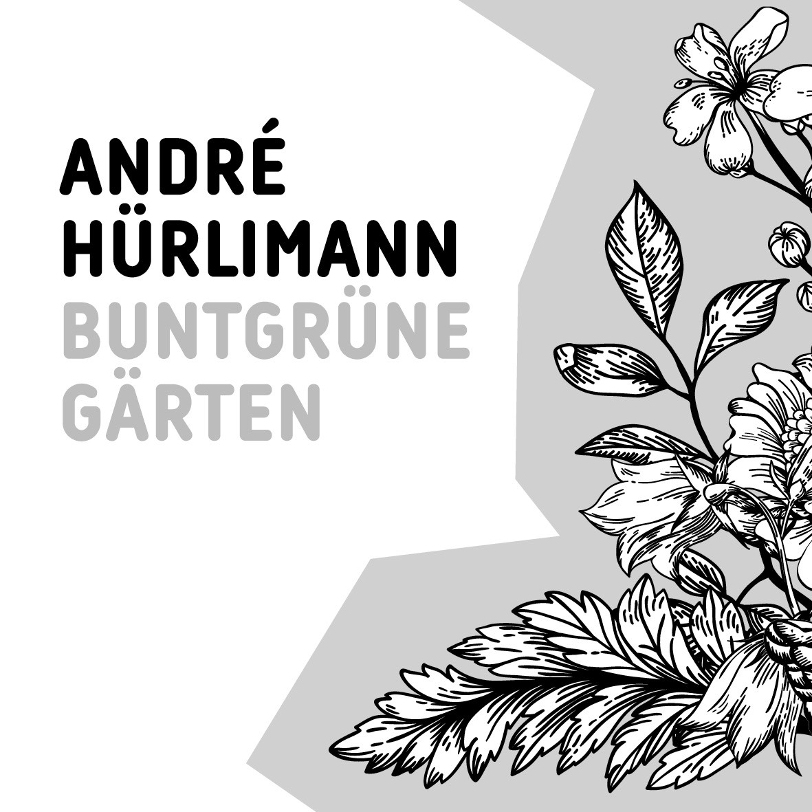 André Hürlimann GmbH Logo