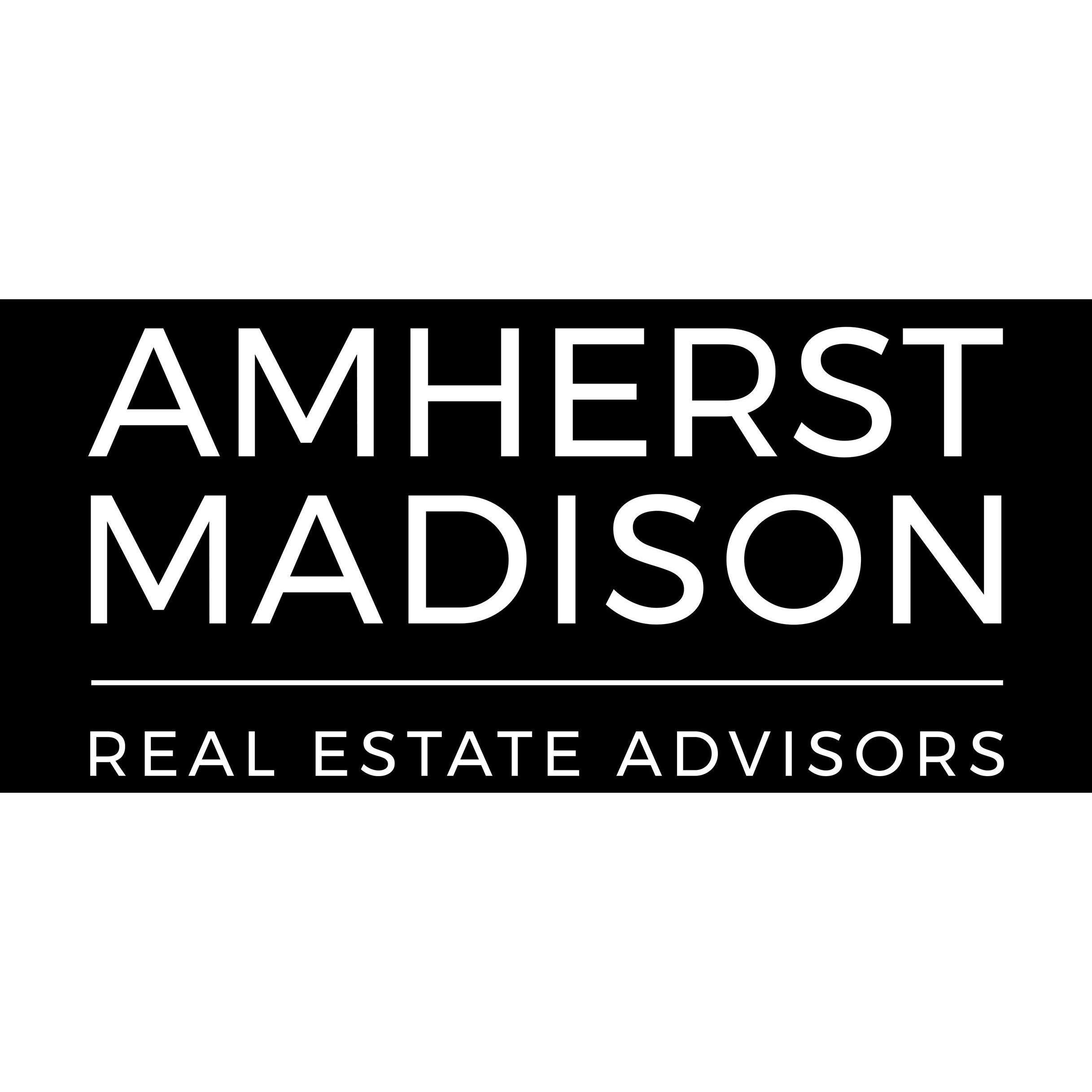 Lonnie Dodd Homes of Amherst Madison Real Estate