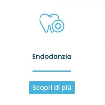 Bilder Centro Dentale Suissorridi SA