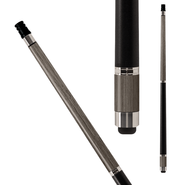 Images Pool Shark Supply