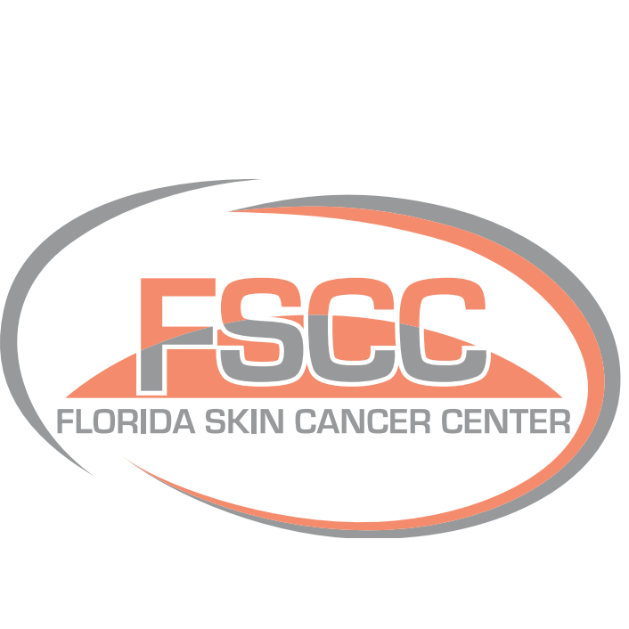 Florida Facelift & Skin Cancer Center Logo