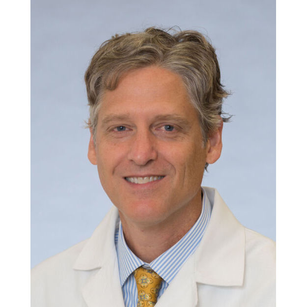 Dr. Christopher O Edwards, MD