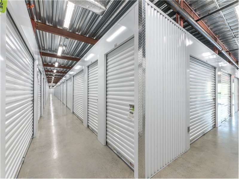 Interior Units - Extra Space Storage at 1240 Chester Pike, Crum Lynne, PA 19022