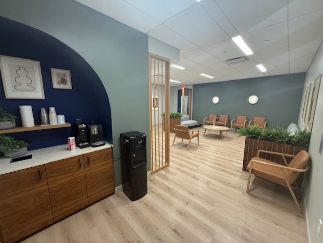 Images LifeStance Therapists & Psychiatrists Columbia