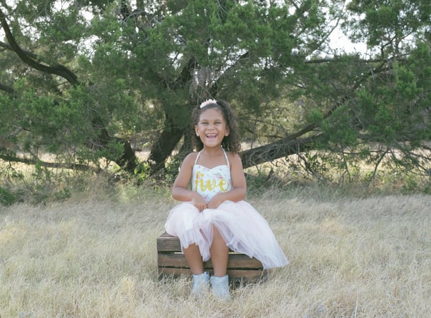 Images A Joy Story Photography