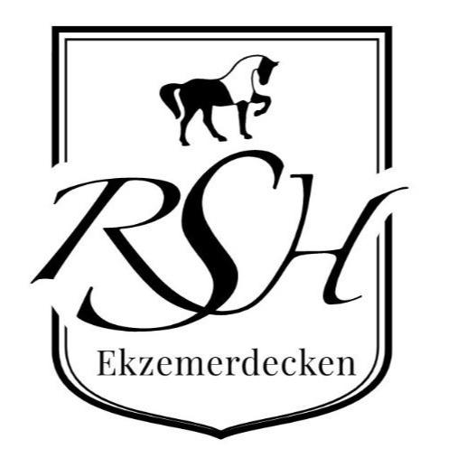 Reitsport Hämmerle GmbH & Co. KG in Pforzheim - Logo