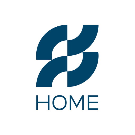Ferguson Home logo