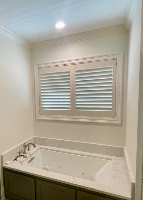 Images Budget Blinds of Northshore