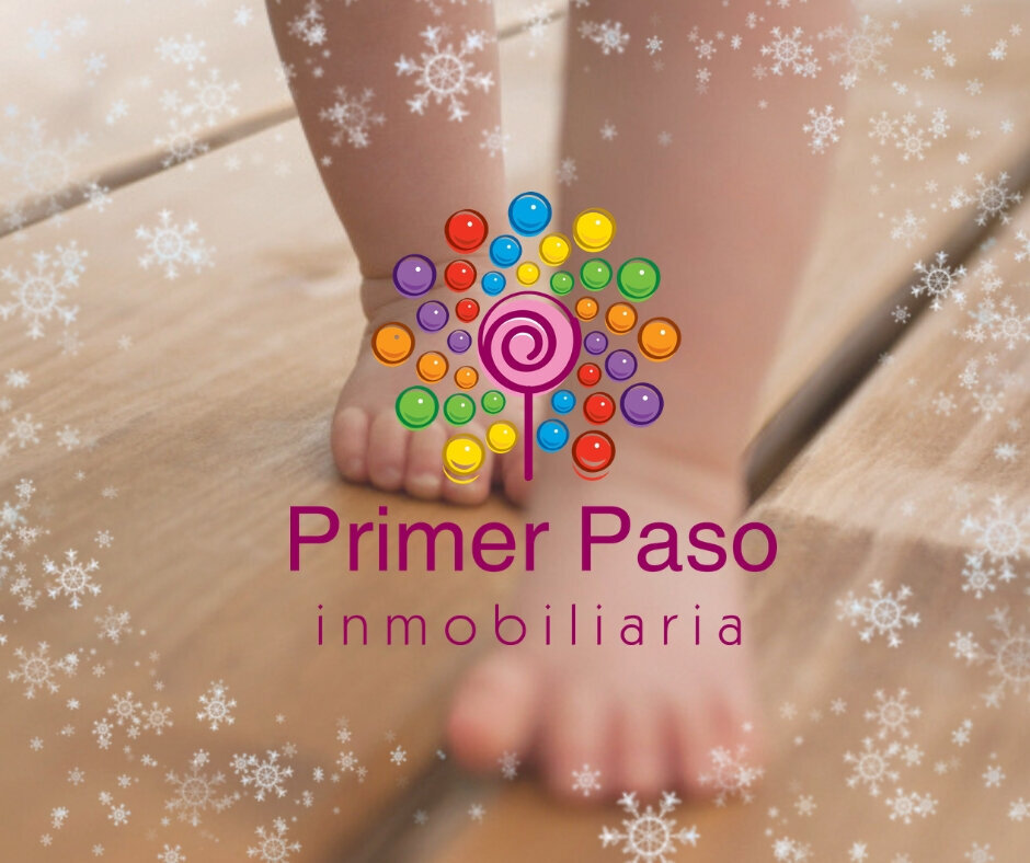 Images Primer Paso Inmobiliaria