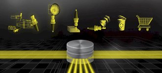 E. Zoller GmbH & Co. KG, Gottlieb-Daimler-Strasse 19 in Pleidelsheim