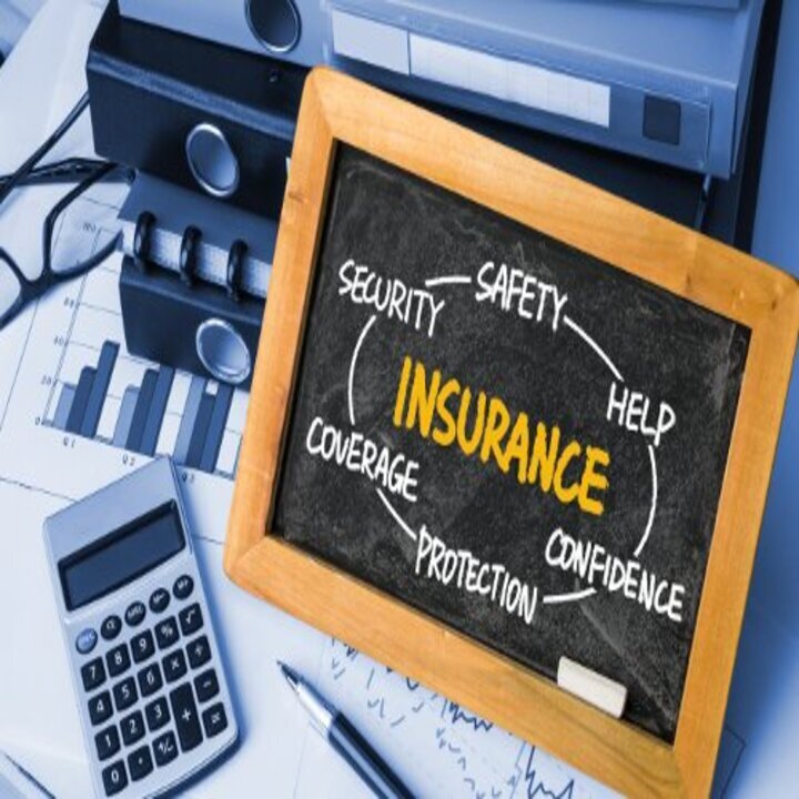 Images All-Star Insurance