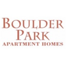 Boulder Park Apartments