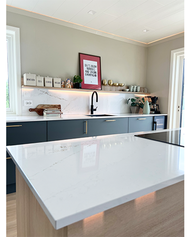 Images Studio Silje Viken As