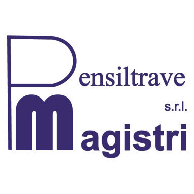 Pensiltrave Magistri Logo