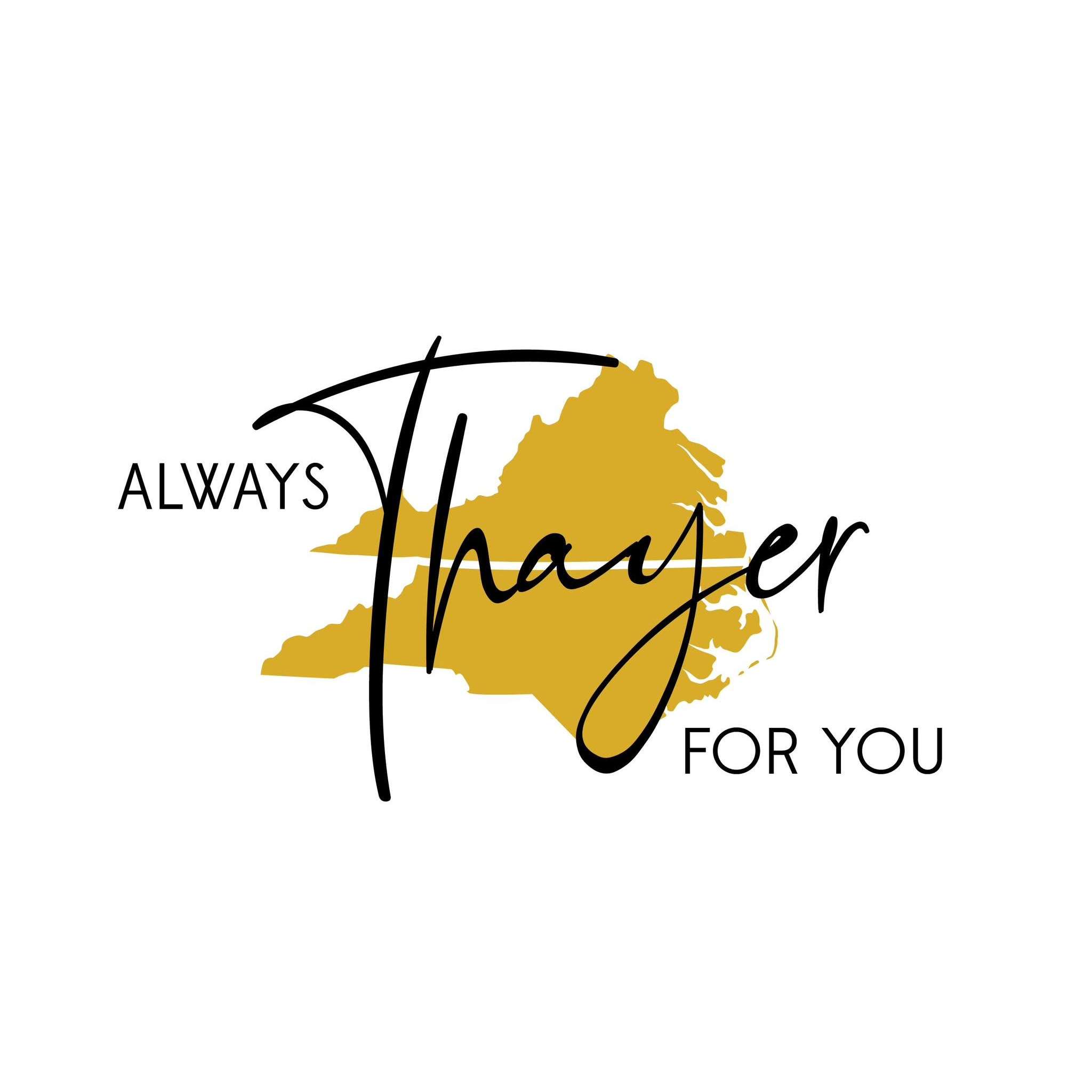 The Thayer Team LLC
