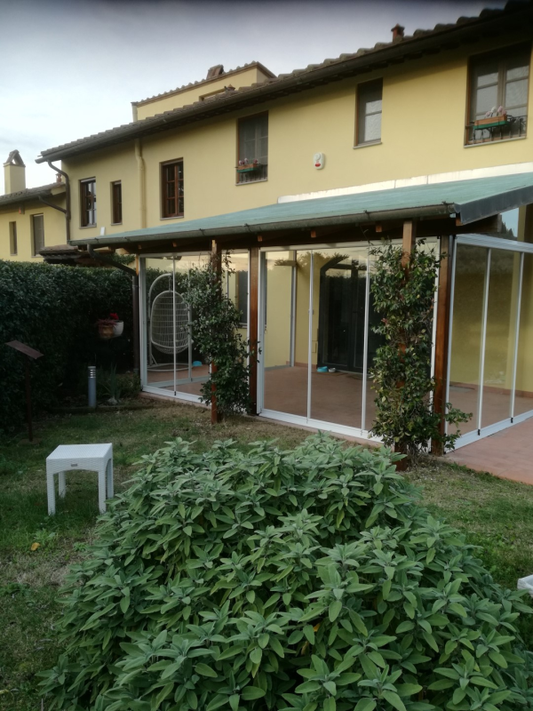 Images La Ferraglieria