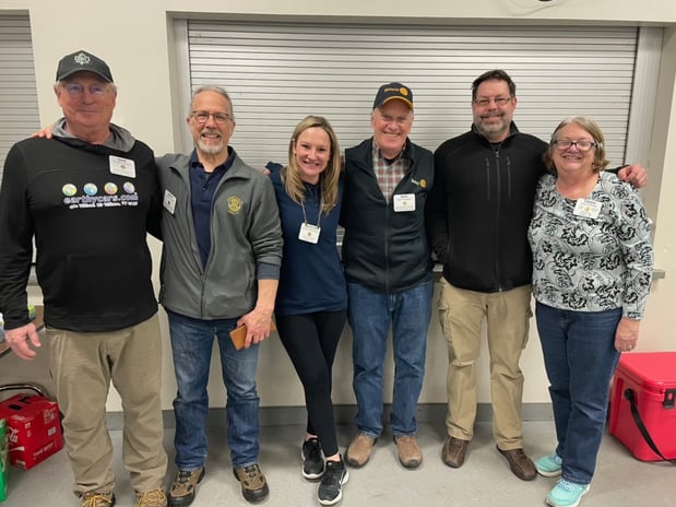 Images Kaitlyn Raymond - State Farm Insurance Agent