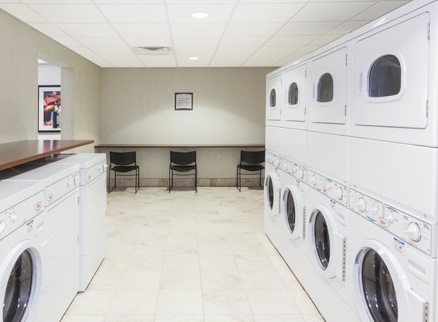 Images Staybridge Suites El Paso Airport Area by IHG