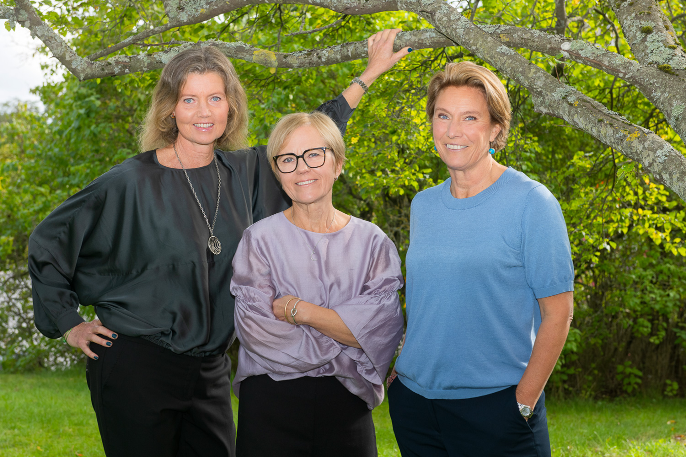 Images SORTI Begravningar