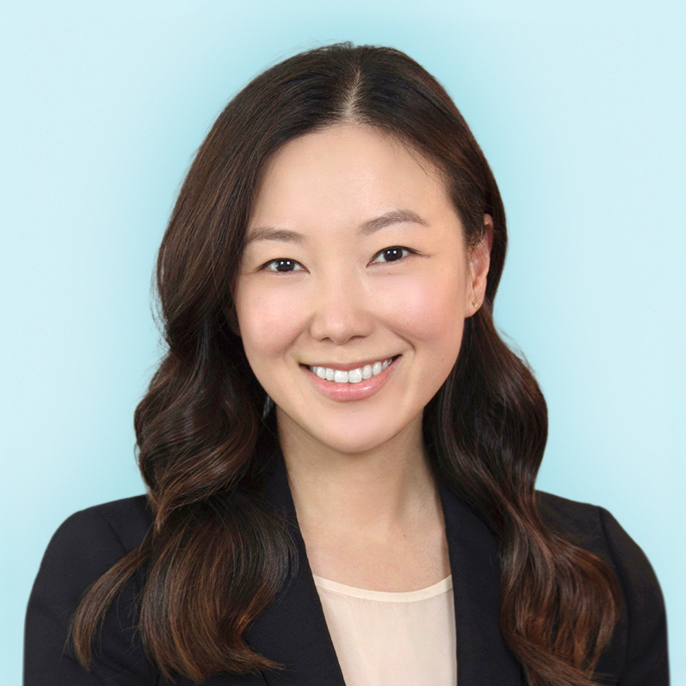 Jane Song