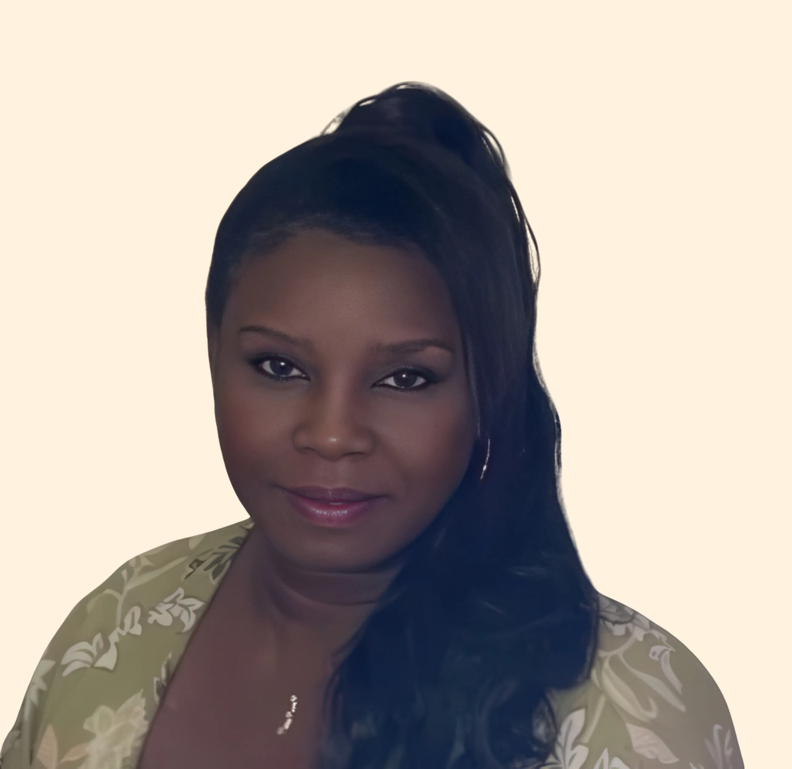 Michele Cookieanos - Pooler, GA - Psychiatry, Mental Health Counseling, Psychologist