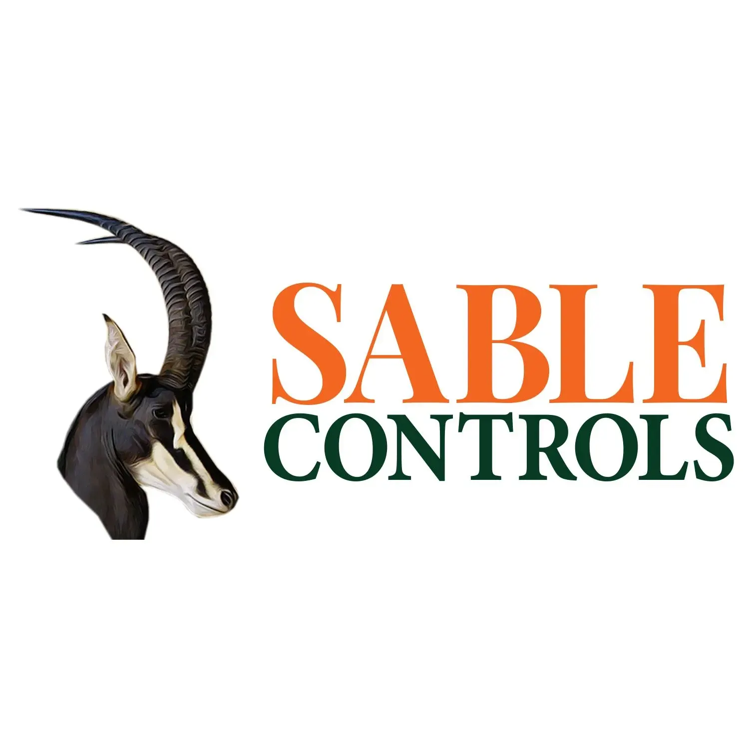 Sable Controls