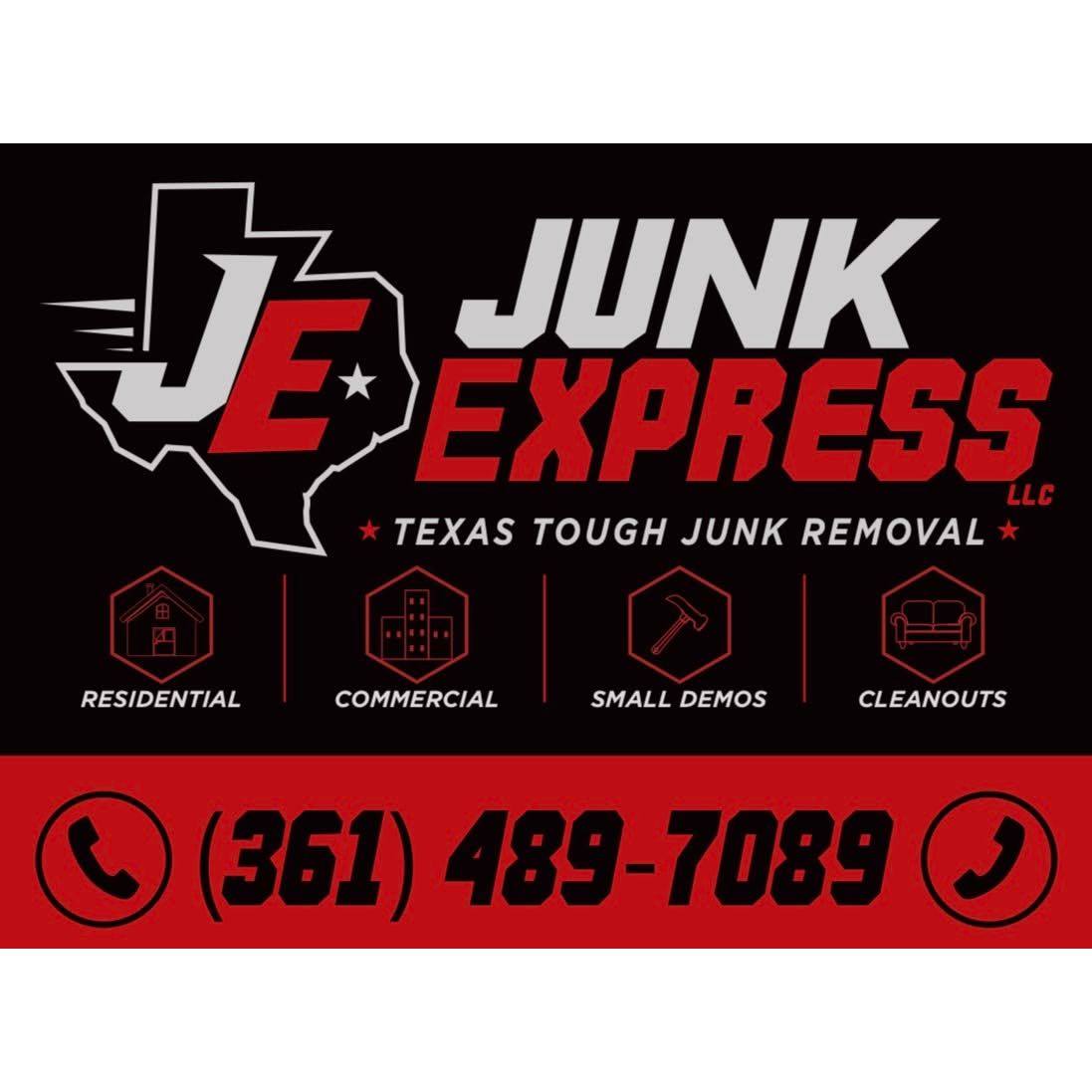 Junk Express