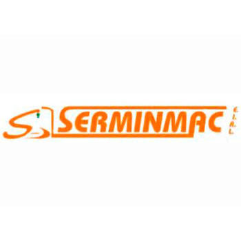 SERMINMAC S.A.C. - Crane Service - Chiclayo - (074) 265933 Peru | ShowMeLocal.com
