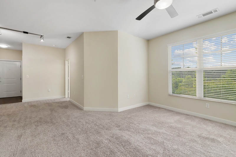 Images Realm at Patterson Place