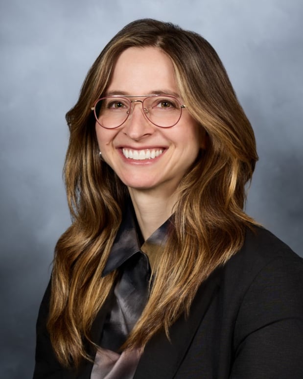 Images Sharon Madanes, M.D.