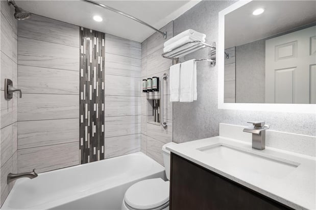 Images Aiden by Best Western St. George