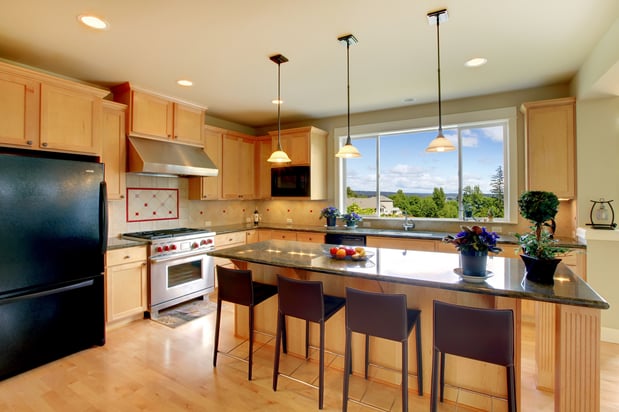Images Ace Kitchen And Bath