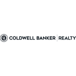 Erich Menzel Coldwell Banker Logo