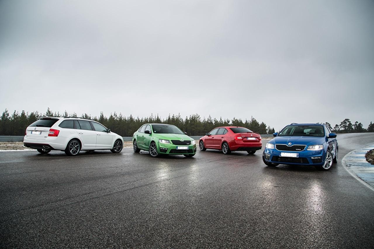 Bilder Autoankauf Zwickau - Pkw Lkw Ankauf