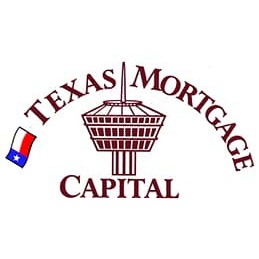 Texas Mortgage Capital Corporation - San Antonio, TX 78212 - (210)493-5300 | ShowMeLocal.com