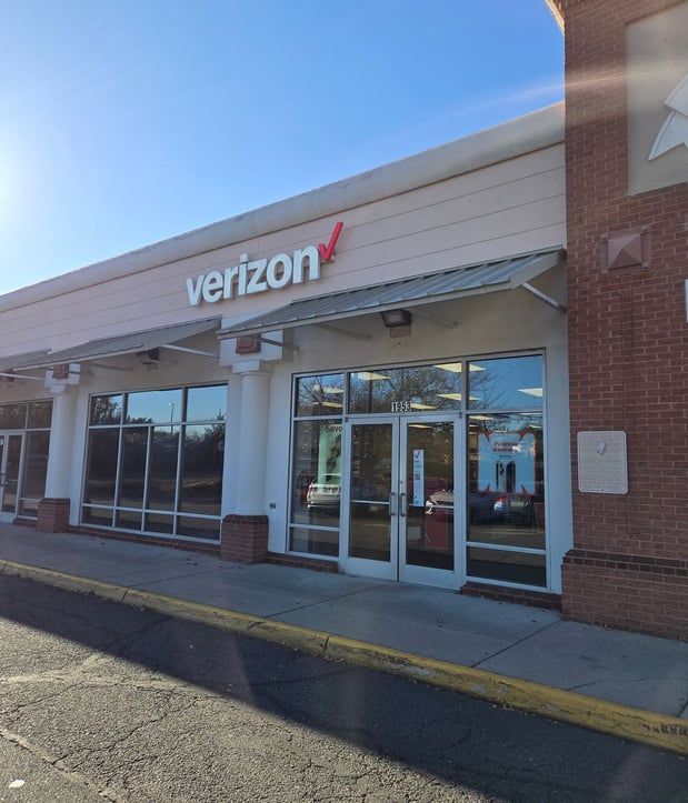 Images Verizon
