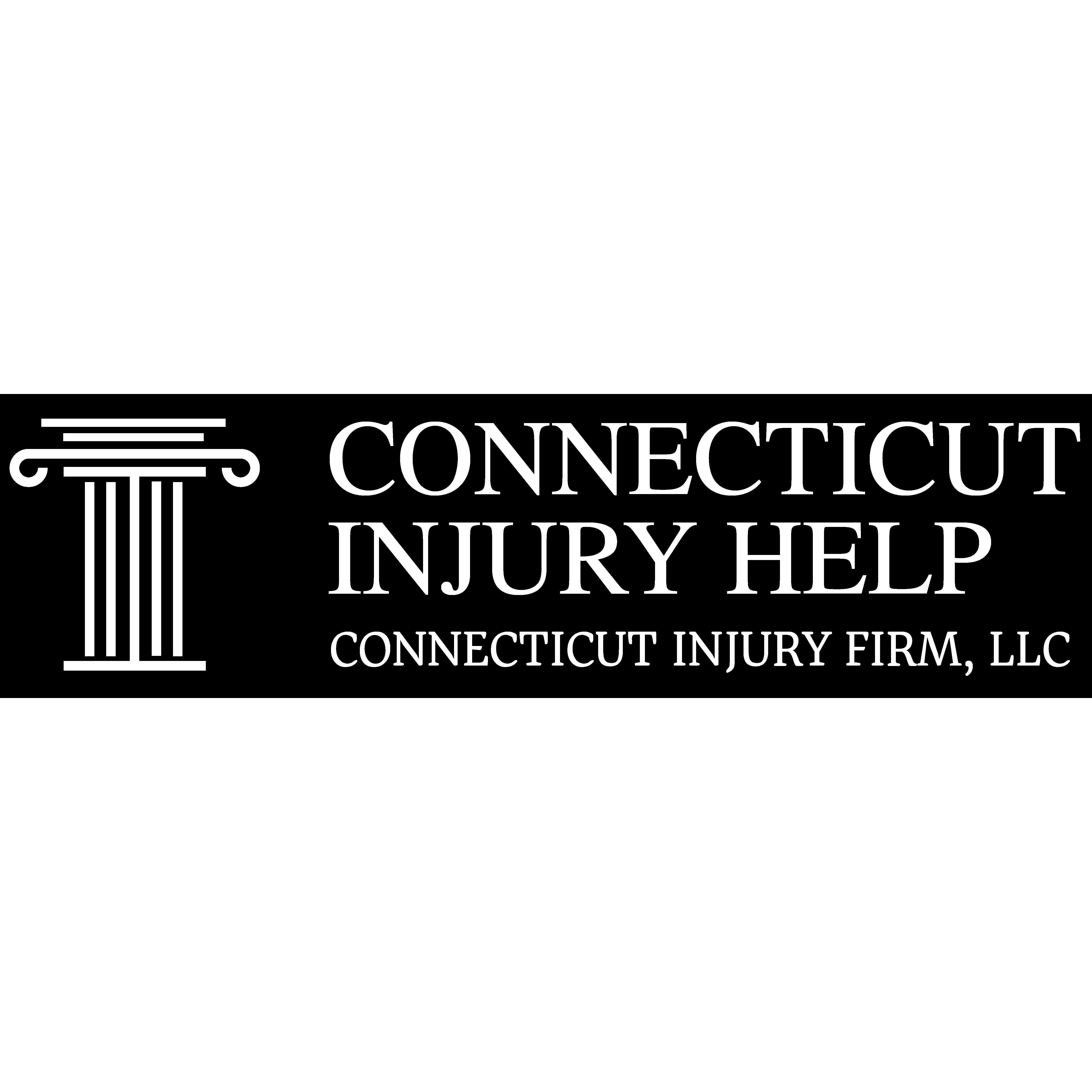 Connecticut Injury Firm LLC