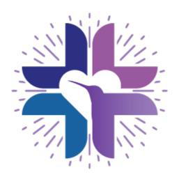 Alliance Healthcare System Logo