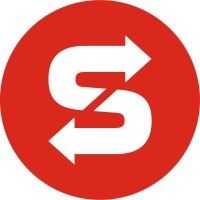 Speedy Freight logo