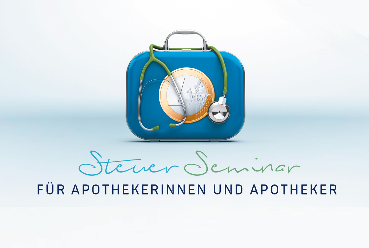 Bild 4 von Lampert Kanzlei für Steuerberatung e.U.