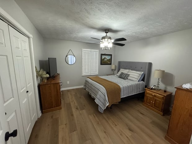 Images Budget Blinds of Plainfield