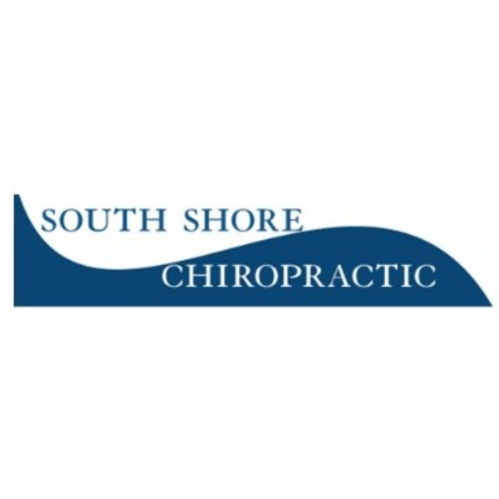 South Shore Chiropractic Logo