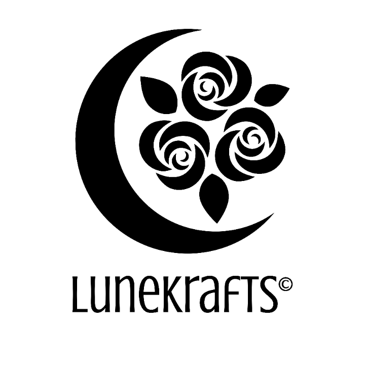 LuneKrafts