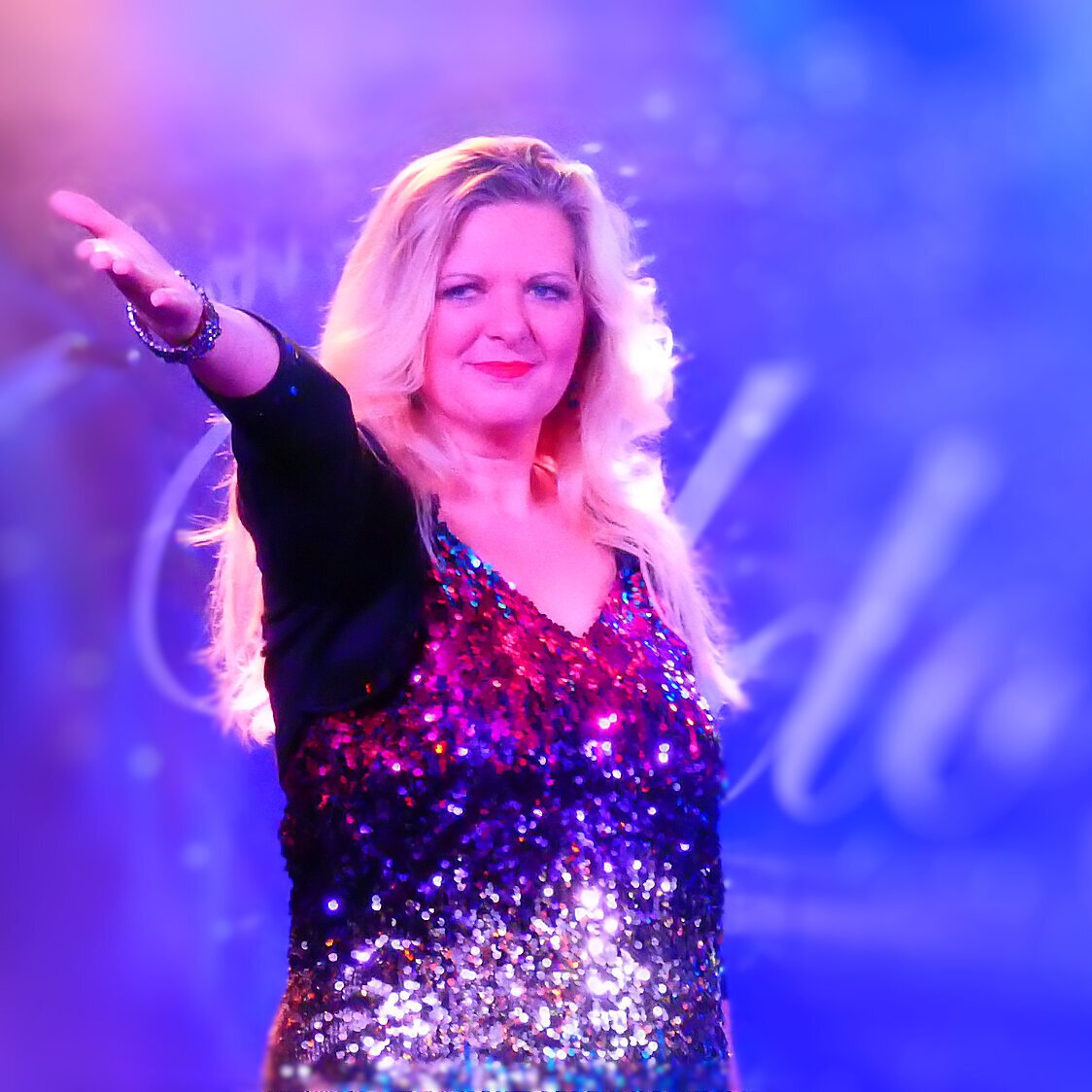 Bilder Unforgettable Shows UG (haftungsbeschränkt)