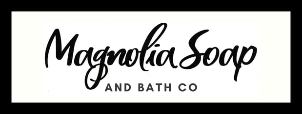 Images Magnolia Soap and Bath - Germantown