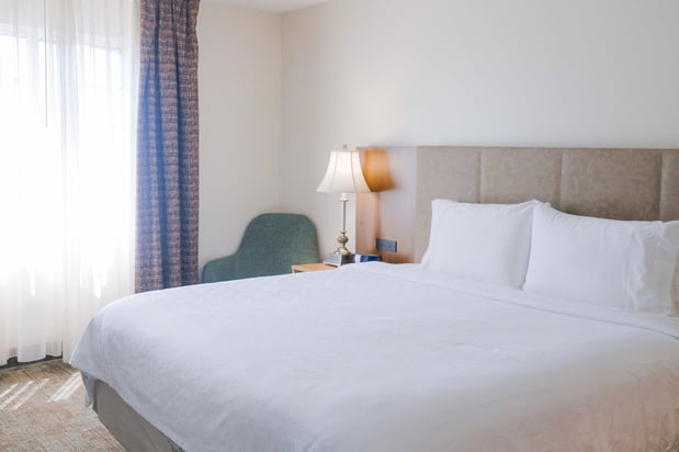 Images Staybridge Suites Austin Airport by IHG