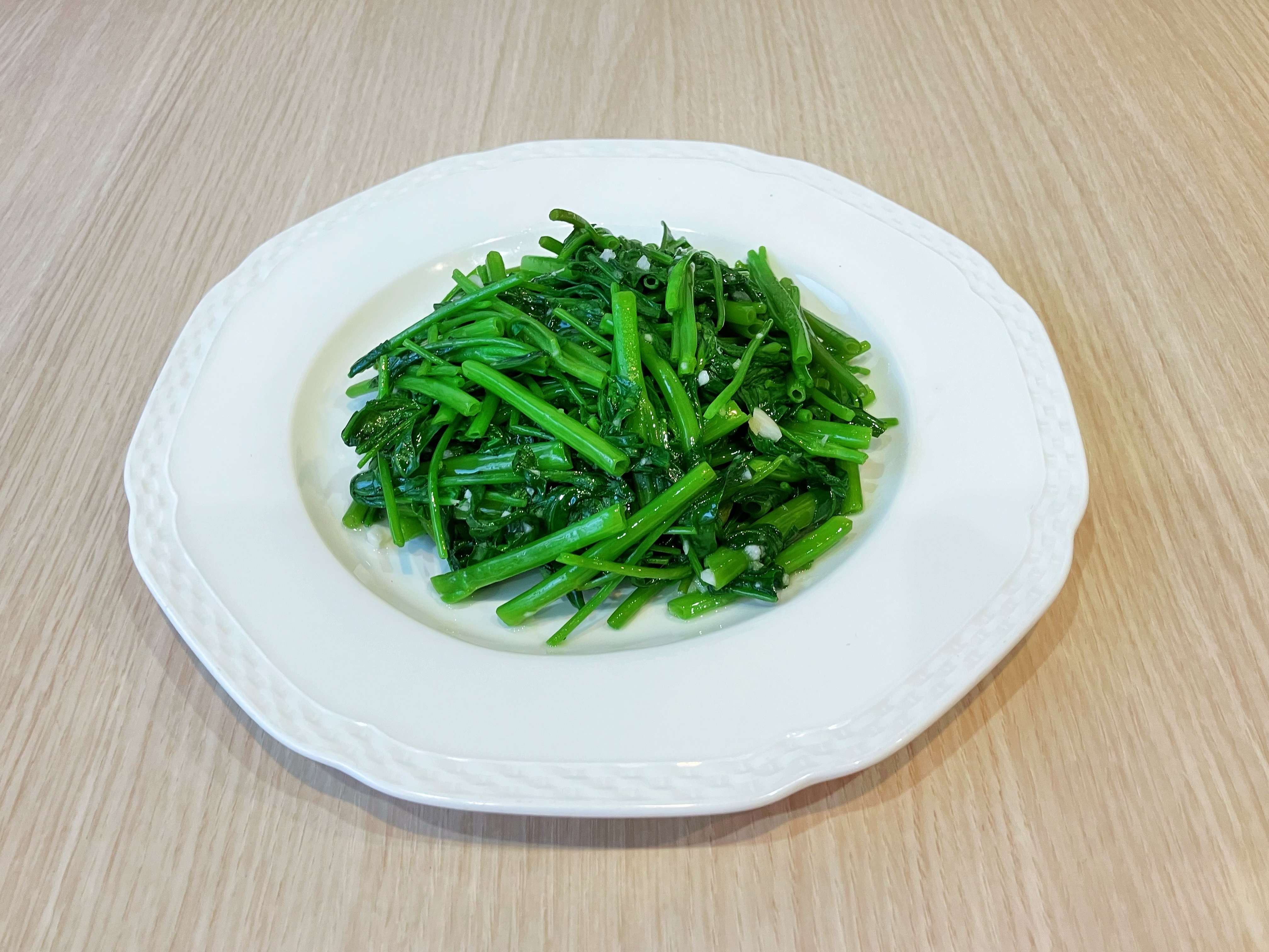 Images 中華料理 616 点心佬