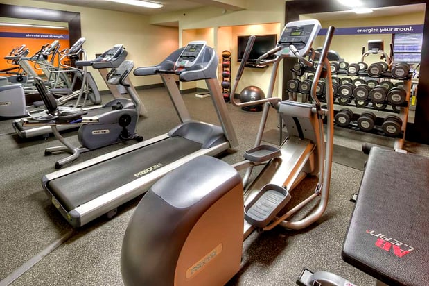 Images Hampton Inn Franklin